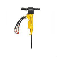 Atlas Copco 1801380001