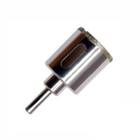 D.Bor 9H-6065002D