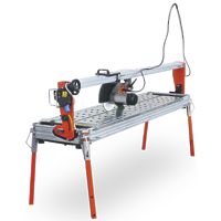 Battipav 8200