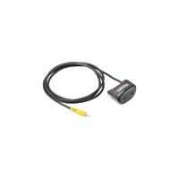 Ridgid 34953