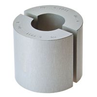 Rothenberger 62231