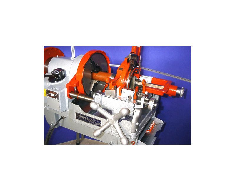 Маломощный электродвигатель