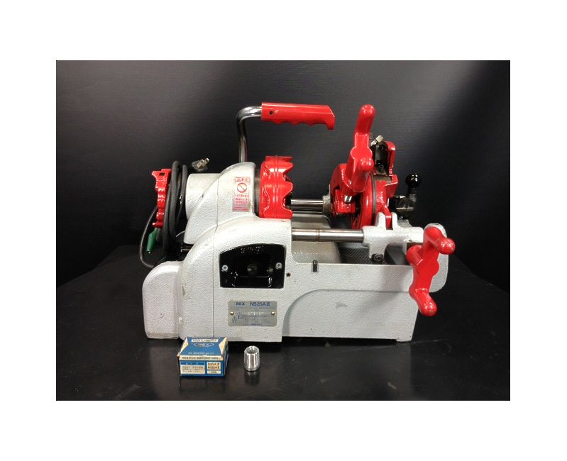 Мощный электродвигатель