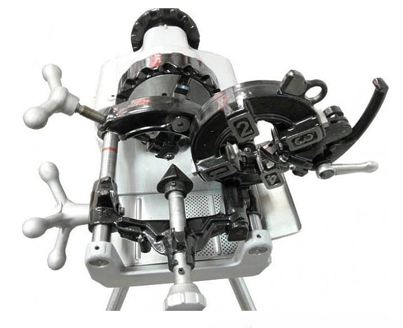 Защита электродвигателя