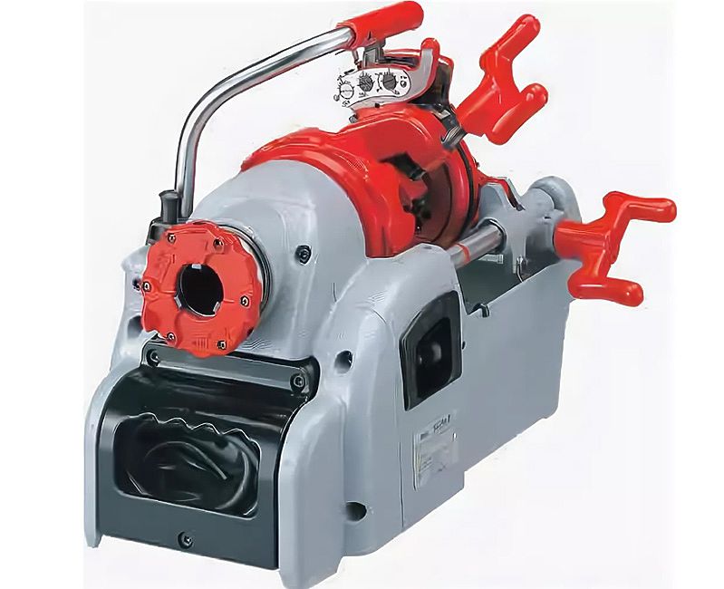 Прочная конструкция