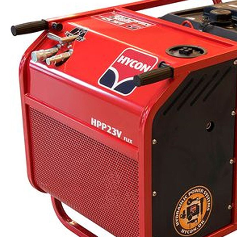 Легкая транспортировка