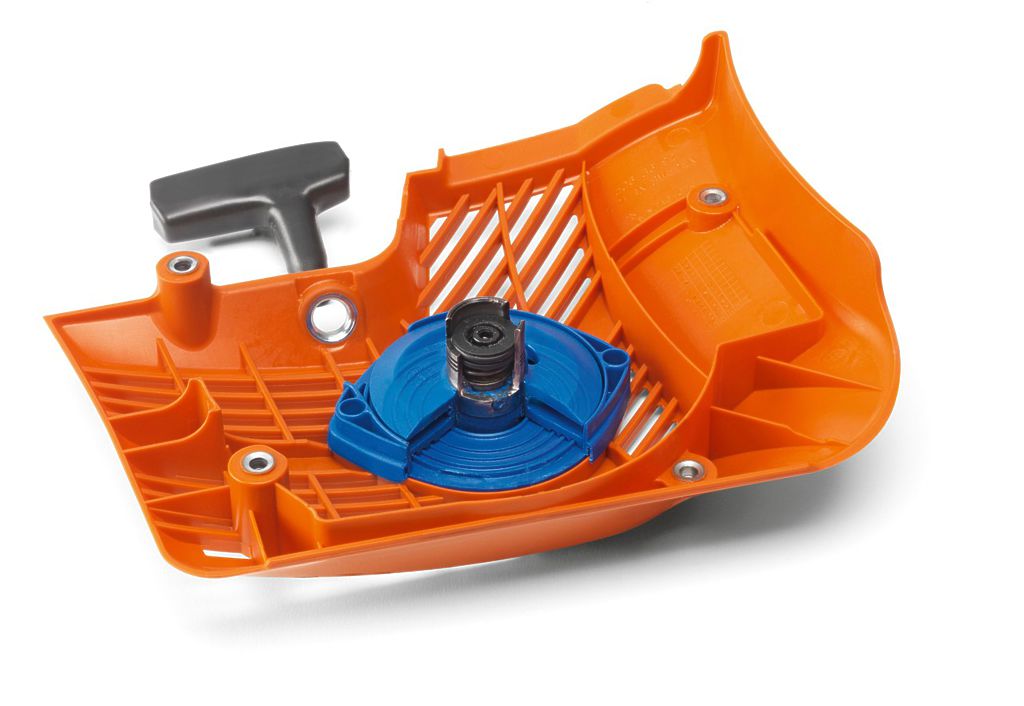 DuraStarter DuraStarter