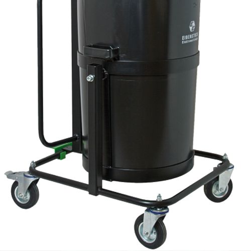 Маневренность