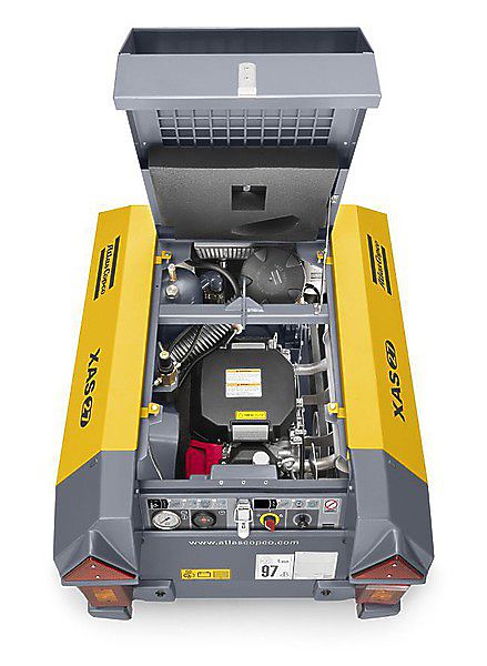 Надежность