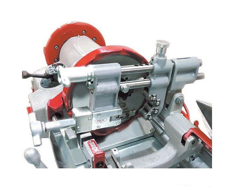 Автоматическая регулировка двигателя