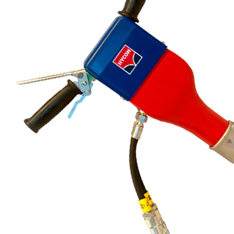 Непрерывная смазка