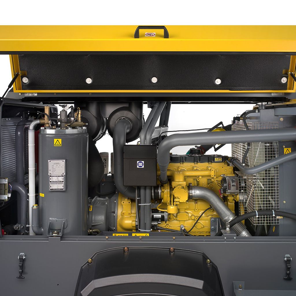 Высокое качество и надежность