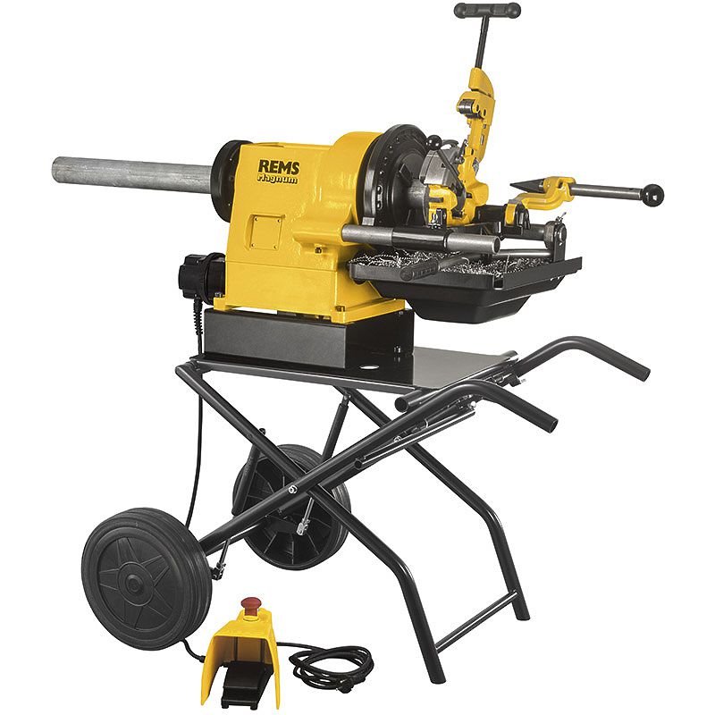 Прочная транспортировочная конструкция