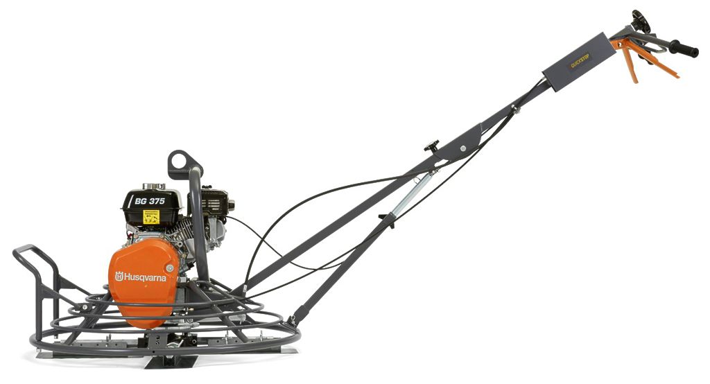 Надежность Надежность