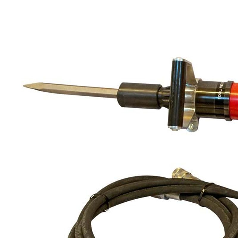 Универсальность