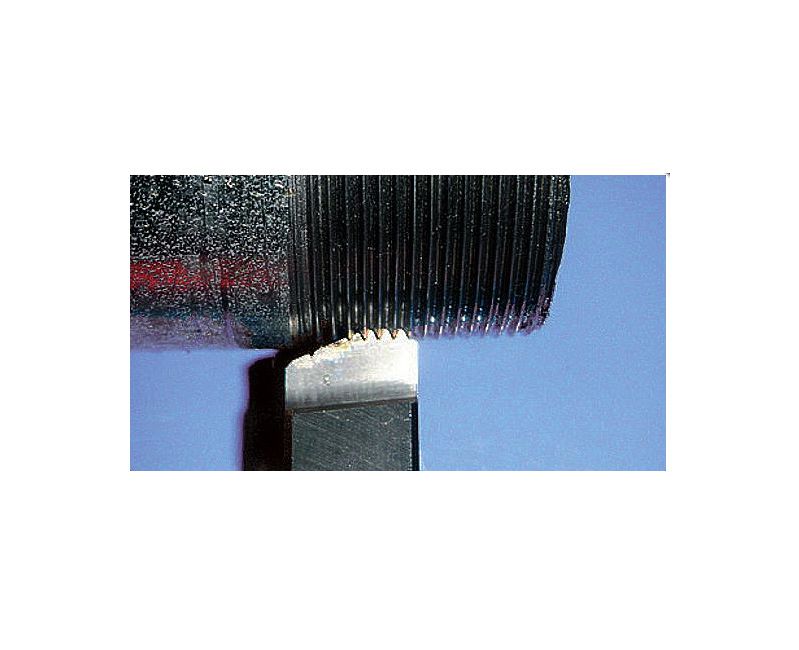 Трехскоростная трансмиссия