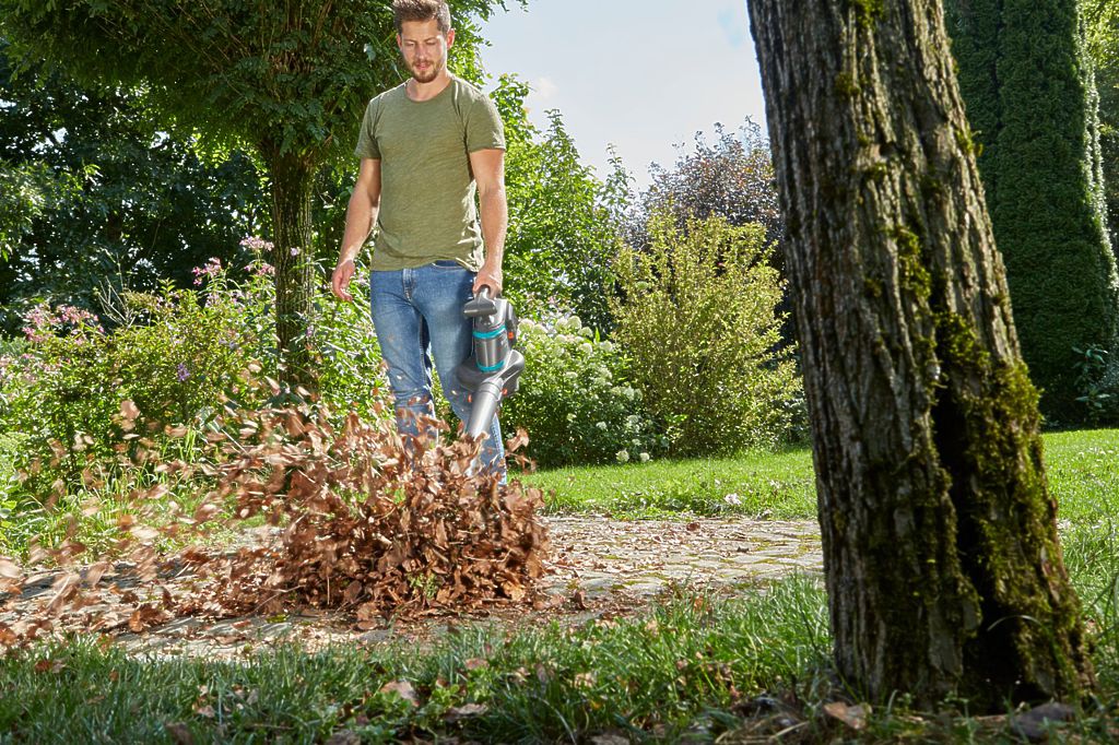 Двигатель PowerPlus (без щеток)