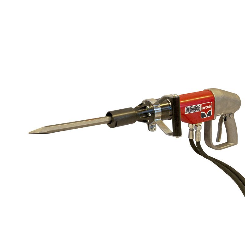 Непрерывная смазка