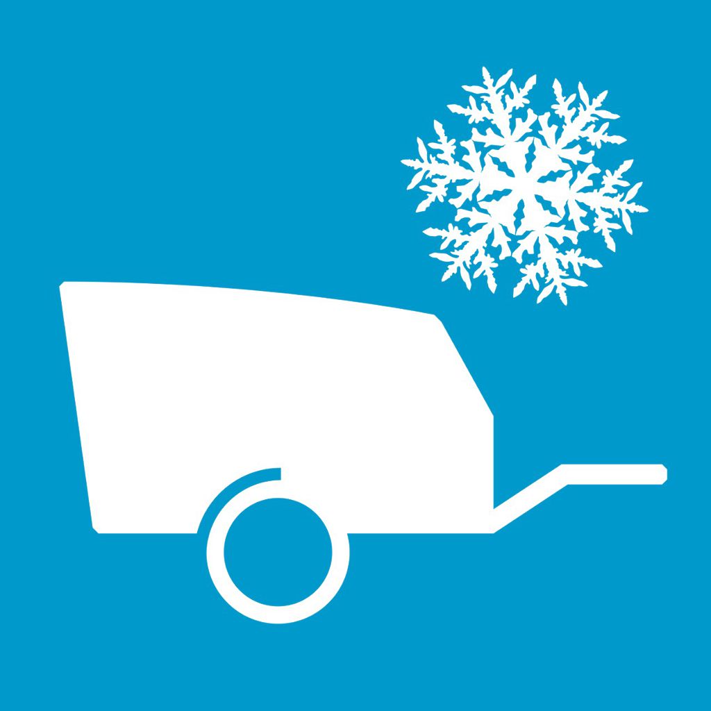 Система «зимний пакет» - уверенный запуск в зимний период