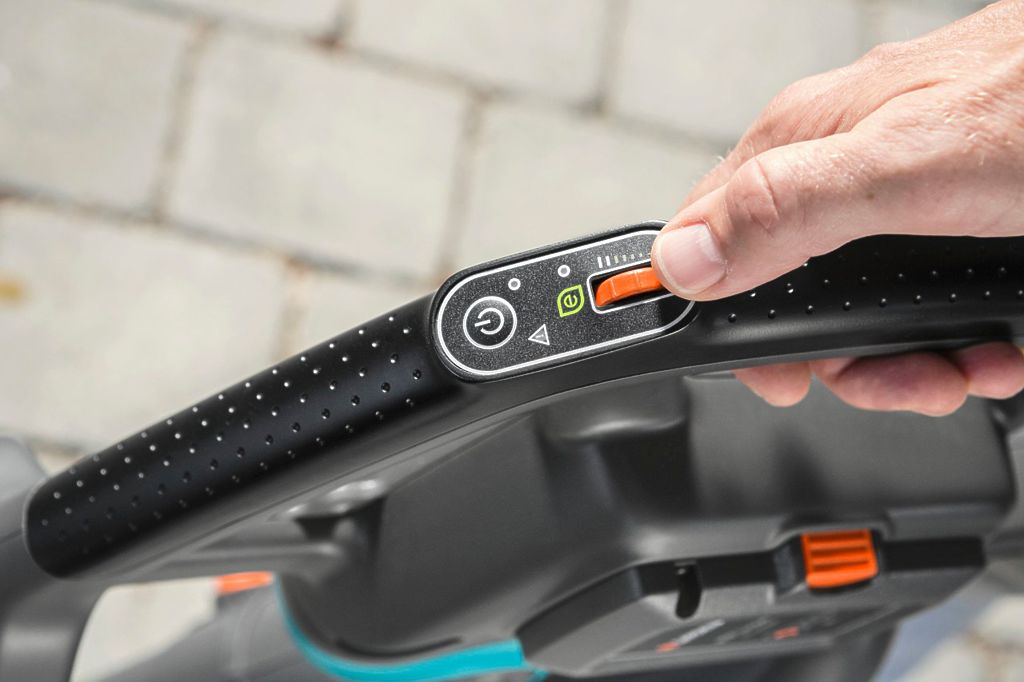 Комфортная работа