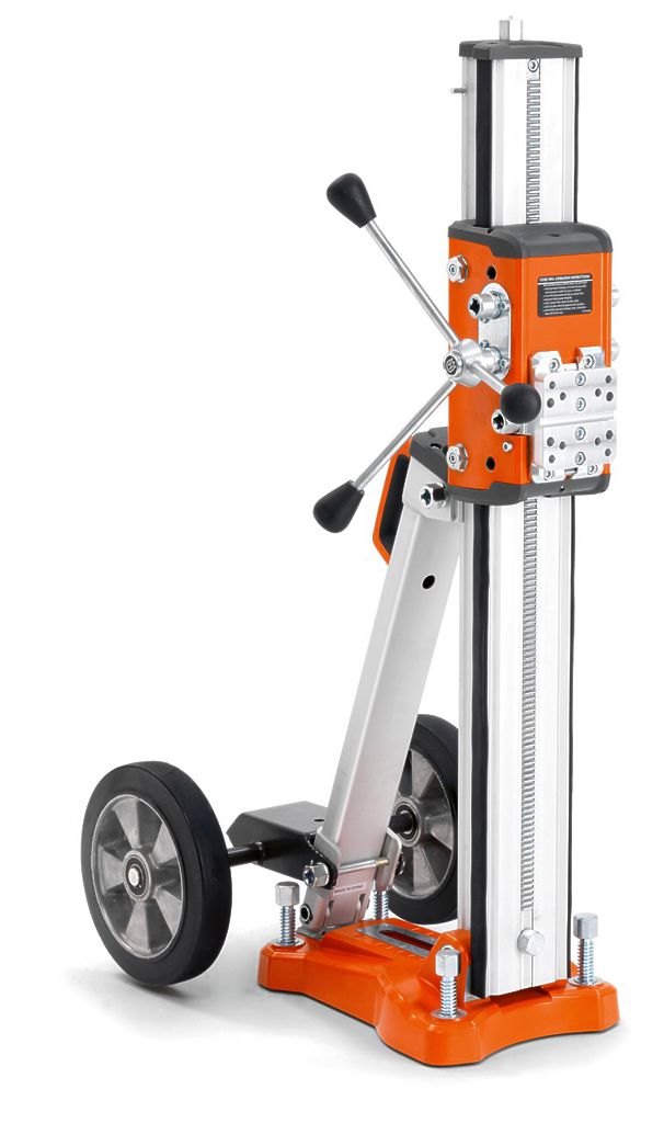 Прямое и точное бурение Прямое и точное бурение