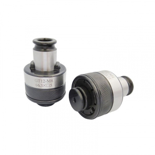  GT-42-ISO-5292283