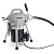 Ridgid 11971