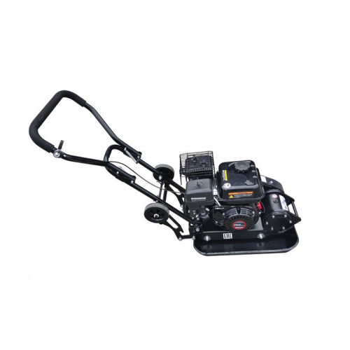Zitrek 091-0205
