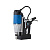 BDS MABAsic 35