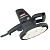 Eibenstock 6203000