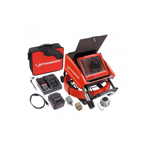 Rothenberger 1500002614