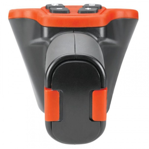 Ridgid 36738