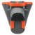Камера-эндоскоп Ridgid micro CA-100