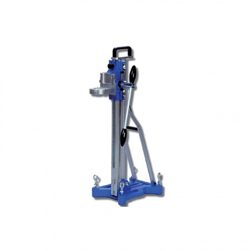 Diacom profi-mini