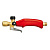 Rothenberger 211121116