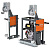 Husqvarna 9679411-03