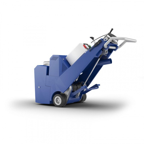 Blastrac BMC-335EHY