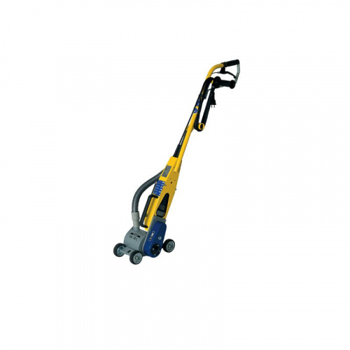 Vonarx 702311