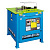 Sima COMBI 30/36