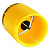 Rems 113900 R