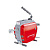 Rothenberger 72680