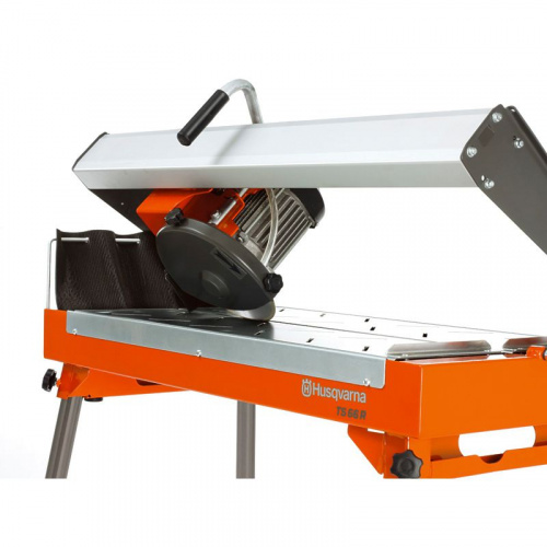 Husqvarna 9651537-01