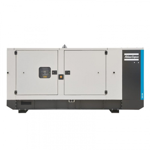 Atlas Copco QIS8301