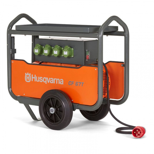 Husqvarna 9679382-02