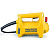 Wacker Neuson 5100009717