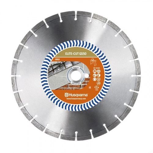 Husqvarna 5798041-20