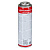 Rothenberger 1500000459