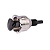 Rothenberger 22038