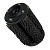 Vonarx 701694 