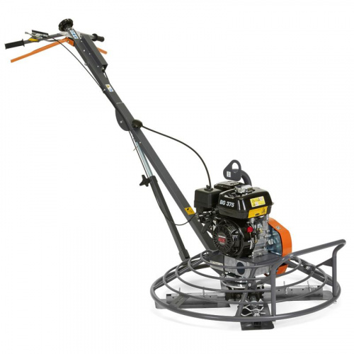 Husqvarna 9679290-01
